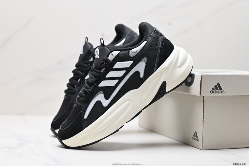 Adidas Other Shoes